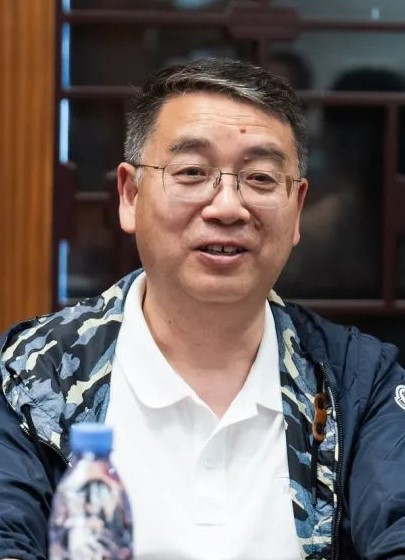 鳤żƽ